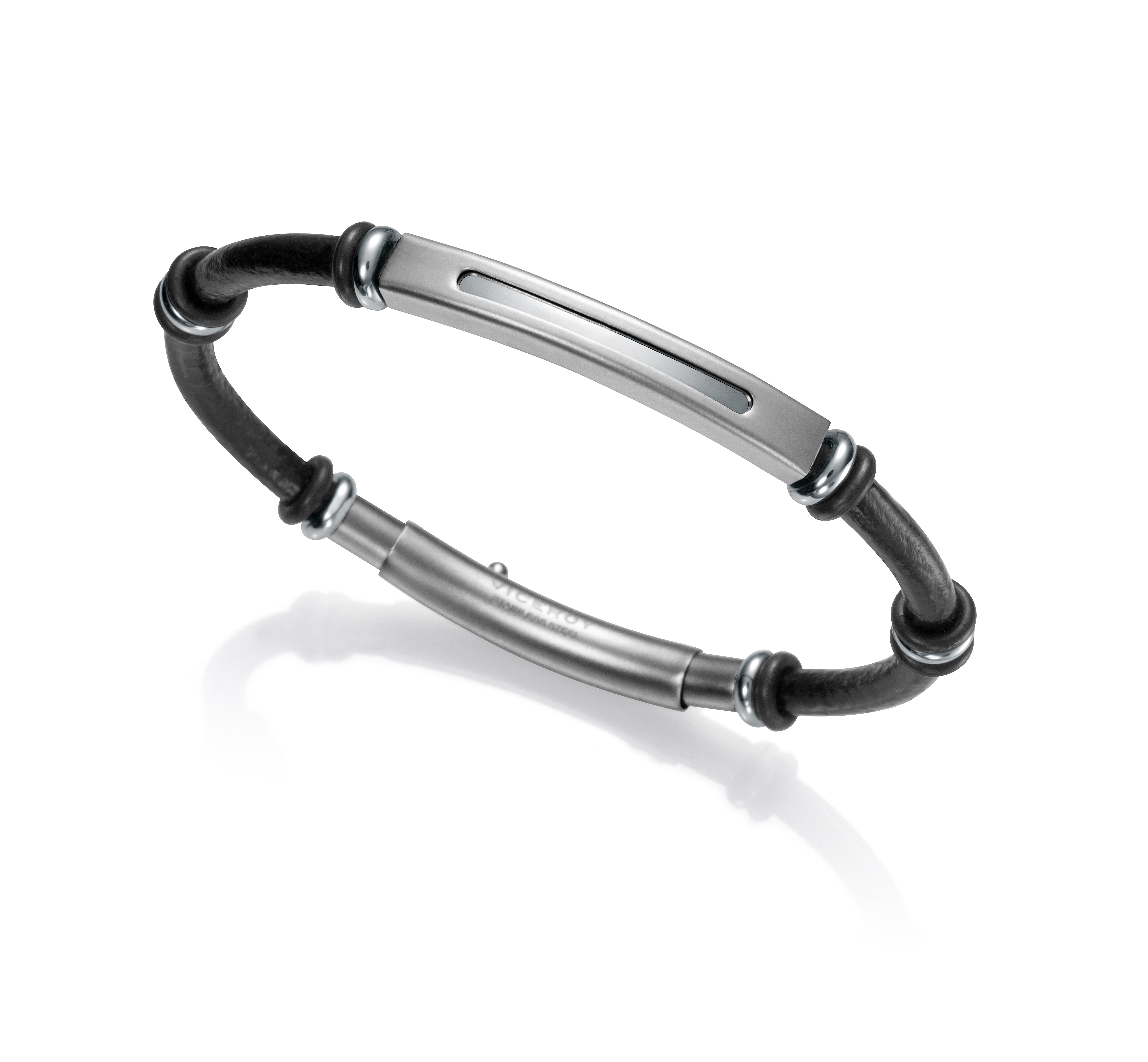 VICEROY FASHION Mod. 75192P01010